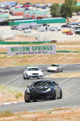 media/Jun-03-2023-Speed Ventures (Sat) [[bf3f317a10]]/Black/urn 4a/